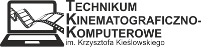 bip.technikumpolna.sandbox.isites.pl